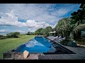 BALI ARCHITECTURE \u0026 INTERIOR VIDEO - Project for  BALI CANDANI VILLA  (TOUR VIDEO)
