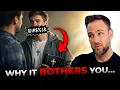 Is Cussing Really a Sin Why It Bothers Christians