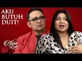 Download Lagu Dea \
