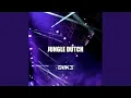 Lagu Jungle Dutch