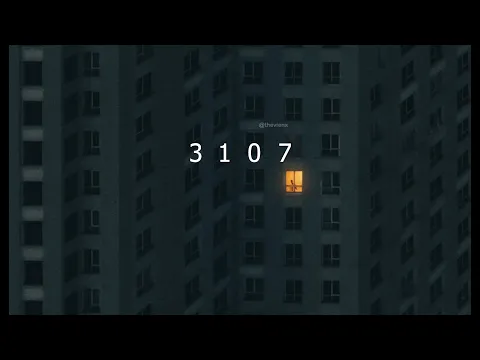 3107 Wn ft Nu Duongg