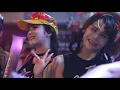 dj indo versi Thailand asik banget |AIR REMIXES