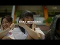 GHEA INDRAWARI - MASA MUDAKU HABIS (TEASER)