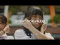 Lagu GHEA INDRAWARI - MASA MUDAKU HABIS (TEASER)
