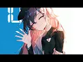 Download Lagu 「Nightcore」→ Back One Day (TheFatRat \u0026 NEFFEX)