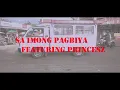 sa  imong pagbiya by jorfoxz featuring princesz (musicvideo)
