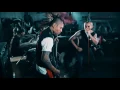 Download Lagu Antiphaty   Anti Punk Fuck Off  Official Video