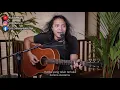FELIX IRWAN | UNGU - SEPERTI YANG DULU