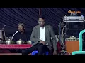 Download Lagu YEN ING TAWANG ONO LINTANG , BOWO  EDI CAH GANTENG , PATI , AGIEL MANUNGGAL