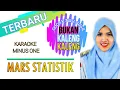Download Lagu MARS STATISTIK INSTRUMENTAL (REAL!! MARS ARRANSEMENT, BUKAN KALENG-KALENG)