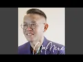 Download Lagu Ma mère