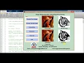 How to develop Image Steganography Using Matlab Project Code