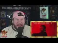 Majeeed - Time | UK REACTION & ANALYSIS VIDEO // CUBREACTS