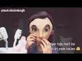 Download Lagu Story Wa - Diary Depresiku (Last Child)