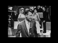 THE RAY CONNIFF SHOW - No 1 USA 1963