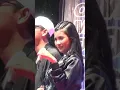 Download Lagu nabila tri suaka  bila nanti kou tak bahagia pintu terbuka kembalilah