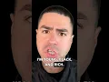 Download Lagu Young Black \u0026 Rich by Melly Mike