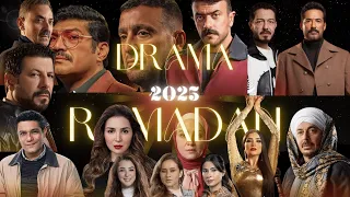 متركزش عبث بروموهات رمضان2025 جعفر العمده معانا بروحه  متركزش عبث بروموهات رمضان2025 جعفر العمده معانا بروحه