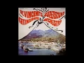 St. Vincent's Supersound Latinaires Orchestra - Roasted Or Fried (Drum Break - Loop)