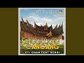 Download Lagu Batu Balang