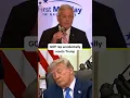 Republicans Admit They re Senile