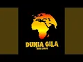 Download Lagu Dunia Gila