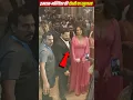 Download Lagu Mallika Talks About Emraan Bond #MallikaSherawat #emraanhashmi #shorts