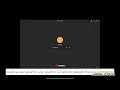 Oracle JDK 21 installation on RHEL 9 How to install Java 21 on Linux with JAVA - HOME