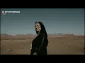DJ SITI SITI FATIMAH🎵SITI SITI FATIMAH YA ALLAH ZAMZAM DI BAITULLAH - DJ TIKTOK 2026 🔥