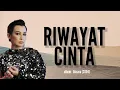 Download Lagu Riwayat Cinta | Misha Omar lirik