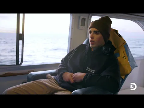 Promo | All on the Line
