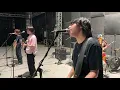 IV OF SPADES - DULO NG HANGGANAN