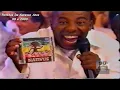 Natiruts - Presente De Um Beija Flor