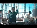 Download Lagu Dimension b2b Friction b2b Culture Shock b2b 1991 - UKF On Air