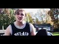Cambii - "I Can't Lose" (Official Music Video)
