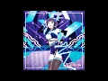 Download Lagu Karin Asaka - VIVID WORLD (Instrumental)