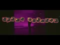 Travis Scott & Quavo - Black And Chinese Music Video