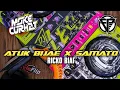 DJ VIRAL ATUK BIJAE X SAMATO (RICKO BIAF)