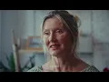 Download Lagu We Are Tomorrow 2025 l Trailer