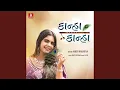 Download Lagu Kanha Kanha