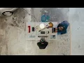 ESTA Ft. Leon Thomas - Dangerous Game (Official Music Video)