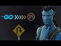 Are Big companies moving away from Go to Rust