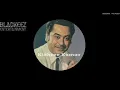 Yeh Dil Na Hota Bechara (1967) Jewel Thief Movie Kishore Kumar Songs Music : S D Burman