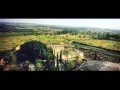 Download Lagu Murad Swaity - Mawtini | مراد السويطي - موطني