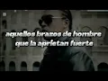 Don Omar - Angelito (Letra / Lyrics)