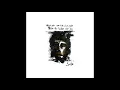 Download Lagu Selo - Sånger Om Tid Som Går Som Får Tiden Att Gå (ALBUM)