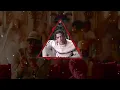 24kGoldn - Company Remix ft. Future | With (Official video) |  PLUG IN 🎧
