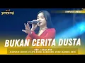 Download Lagu BUKAN CERITA DUSTA - LAILA AYU || SIMPATIK MUSIK LIVW REUNI AKBAR NCL CREW MADURA 2025 - KLK AUDIO
