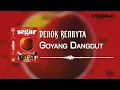 Lagu Denok Rennyta - Goyang Dangdut