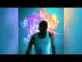 CHANGE - Jon Keith & Jon Bellion (Original/Unreleased)